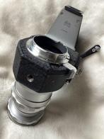 Leitz Visoflex III Analoge camera