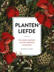 NIEUW - Plantenliefde door Michael Allaby