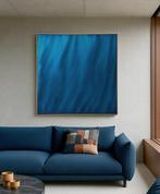Sebastiano Riva - blue XL