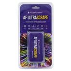 AquaForest AF UltraScrape XL, Dieren en Toebehoren, Verzenden, Nieuw