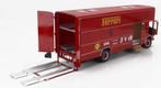 CMR 1:18 - Modelauto - Fiat OM 150 Ferrari race truck 1967, Hobby en Vrije tijd, Nieuw