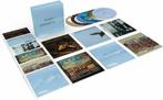Dire Straits & Related - Mark Knopfler - The Studio Albums, Cd's en Dvd's, Nieuw in verpakking