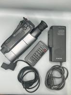 Sony Handycam Hi8 CCD-TR810E Caméra vidéo8