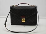 Louis Vuitton - serviette conseiller - Business bag, Handtassen en Accessoires, Tassen | Damestassen, Nieuw