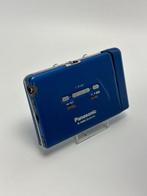 Panasonic - RQ-S40 - Walkman