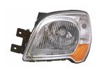 Kia Sportage 2008-2010 Koplamp Links (Koplampen), Verzenden, Nieuw