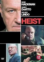 Heist (dvd tweedehands film), Ophalen of Verzenden
