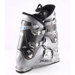 44,5 45 skischoenen DALBELLO FXR MS, centre balanced stance,, Overige merken, Gebruikt, Verzenden, Schoenen