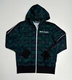 Palm Angels - Sweat à capuche, Kleding | Heren, Nieuw