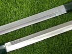 Keukenmes - Chefs knife - Professionele Japanse D2 Staal, Antiek en Kunst
