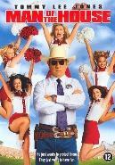 Man of the house op DVD beschikbaar voor biedingen