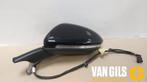 Buitenspiegel links Volkswagen Golf O231717