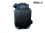 Kleppendeksel Piaggio | Vespa Liberty 125 2003-2009 M38100, Motoren, Verzenden, Gebruikt