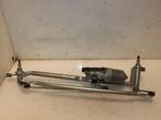 Ruitenwismotor+Mechaniek Landrover Range Rover O101763, Nieuw