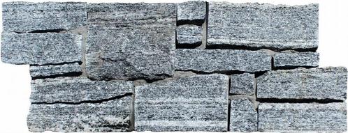 Petra05 Cinewall , Natuursteen Strip , Steenstrips / Stone, Doe-het-zelf en Bouw, Tegels, Ophalen of Verzenden