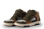 Muyters Sneakers in maat 31 Groen | 5% extra korting, Kinderen en Baby's, Kinderkleding | Schoenen en Sokken, Verzenden, Jongen of Meisje
