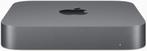 Mac Mini Refurbished met 3 jaar garantie, Computers en Software, Ophalen of Verzenden, Zo goed als nieuw