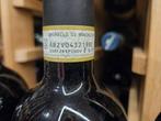 2017 Ferrero - Brunello di Montalcino DOCG - 4 Flessen (0.75
