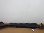Beschermplaat bodem Landrover Range Rover O102065, Nieuw