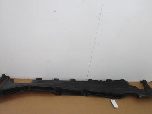 Beschermplaat bodem Landrover Range Rover O102065, Auto-onderdelen, Motor en Toebehoren