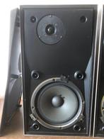 Bang & Olufsen - Beovox S30 Luidsprekerset, Nieuw