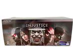 Injustice Gods Among Us Battle Edition (PS3) (TWEEDEHANDS), Verzenden, Nieuw