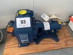 CORMANRUPP 82H52-B centrifugaalpomp, Tuin en Terras, Nieuw