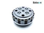 Koppeling Suzuki VZ 800 2005-2010 Boulevard M50 Intruder, Verzenden, Gebruikt