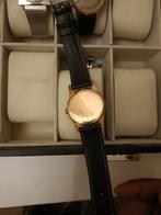 Universal Genève - Vintage - Heren - 1945, Nieuw