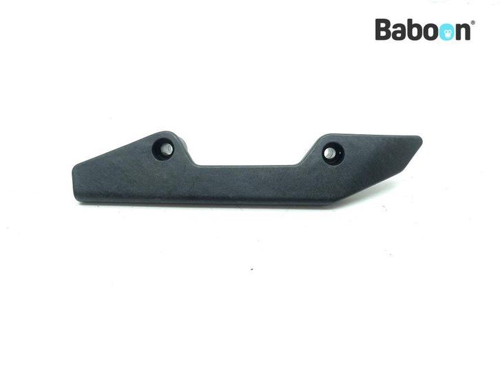 Barre dappui droite Husqvarna Enduro 701 2016-2019, Motoren, Onderdelen | Overige, Verzenden