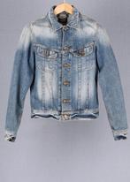 Vintage Lee Jacket in size M, Kleding | Heren, Jassen | Winter, Ophalen of Verzenden, Nieuw