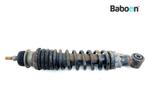 Achter Schokbreker Piaggio | Vespa ET4 125 Leader 2000-2005, Verzenden, Gebruikt