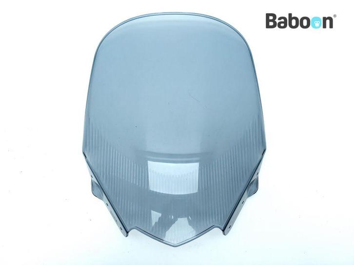Pare-brise / écran Yamaha YP 250 R X-MAX 2010-2013 (YP250R, Motoren, Onderdelen | Yamaha, Verzenden
