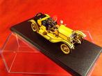 Raymac Brass Kit - made in New Zealand 1:43 - Modelauto -, Hobby en Vrije tijd, Nieuw