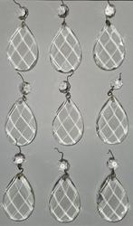 Lustre (45) - Verre