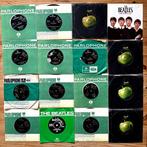 Beatles - 16 original Beatles Singles [UKpressings] -, Cd's en Dvd's, Nieuw in verpakking