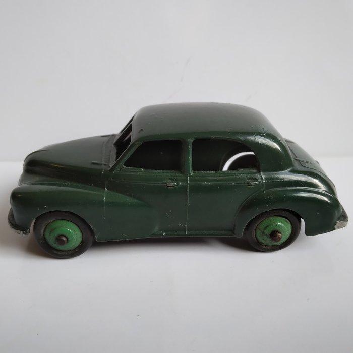 Dinky Toys 1:43 - Model kleine stadsauto - 40G Morris, Hobby en Vrije tijd, Modelauto's | 1:5 tot 1:12