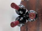2009 Château Pontet-Canet - Pauillac Grand Cru Classé - 3, Nieuw