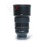 Sony 135mm 1.8 FE GM nr. 3017, Audio, Tv en Foto, Ophalen of Verzenden, Zo goed als nieuw