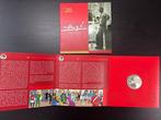 Belgique. 20 Euro 2007 Hergé Proof (Sans Prix de Réserve), Timbres & Monnaies