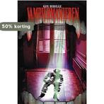 Vampiermanieren 9789059321380 Guy Didelez, Boeken, Verzenden, Gelezen, Guy Didelez