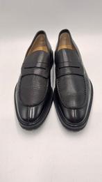 Bally - Loafers - Maat: EU 45 - Nieuw in doos, Kleding | Heren, Schoenen, Nieuw