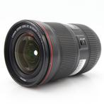 Canon EF 16-35mm F/2.8L III USM | Tweedehands, Audio, Tv en Foto, Verzenden, Zo goed als nieuw