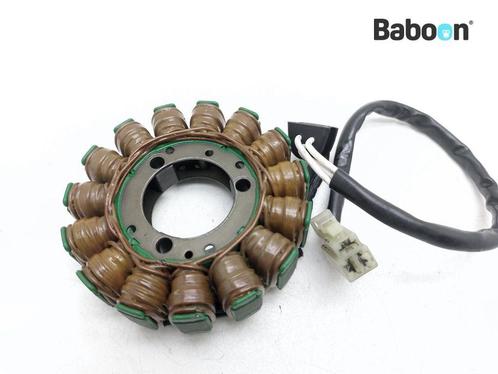 Alternateur (générateur) Suzuki GSX R 1000 2005-2006, Motoren, Onderdelen | Suzuki, Verzenden