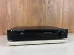 Cambridge - D100 Lecteur de CD, Audio, Tv en Foto, Nieuw