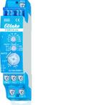 Eltako FSR14 Deux Canaux DIN Rail Bus Actionneur De, Doe-het-zelf en Bouw, Verzenden, Nieuw
