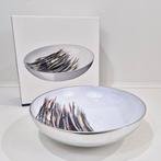 Stelton - Bernadotte & Kylberg - Set kommen - Stockholm, Antiek en Kunst