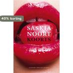 Koorts 9789041416070 Saskia Noort, Verzenden, Gelezen, Saskia Noort