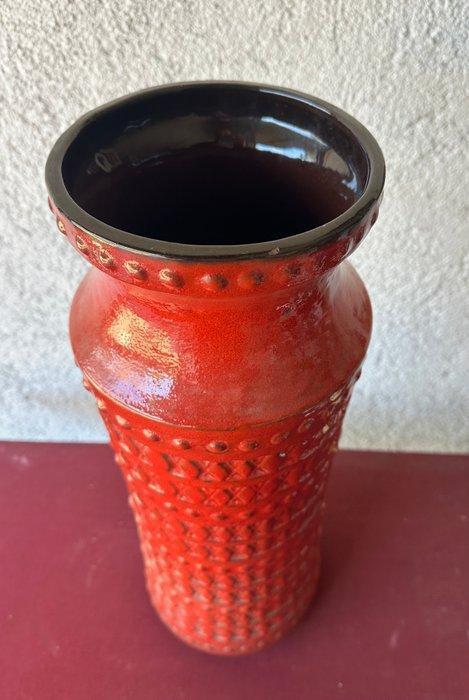 Scheurich - Vaas - 7135-50 - Keramiek, Antiek en Kunst, Antiek | Glaswerk en Kristal