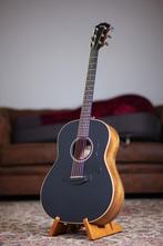 Taylor American Dream AD17 2021 | Black Top, Verzenden